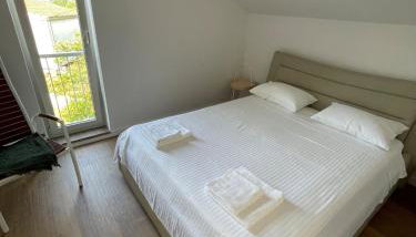 Island home Green Escape Cres - Foto 2