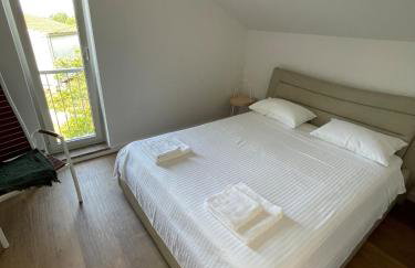 Island home Green Escape Cres - Foto 2