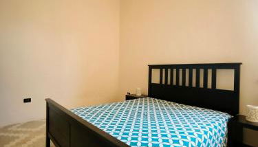 Casa Marinai d'Italia - Foto 5