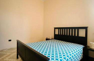 Casa Marinai d'Italia - Foto 5