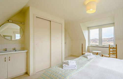 4 Bed in Scourie oc-ca399 - Foto 22