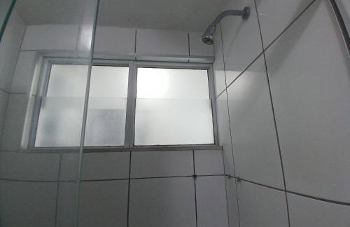 Studio Iracema by Escala Imoveis - Foto 57