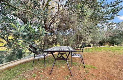 Sunny Hill - Foto 32