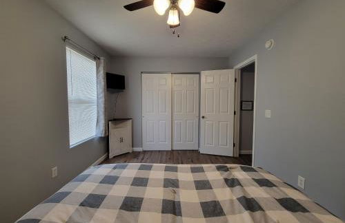 The Third Monkey - Foto 12