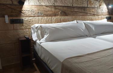 Torre Belvedere - Photo 16