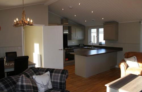 Golden Cross Holiday Park - Foto 8