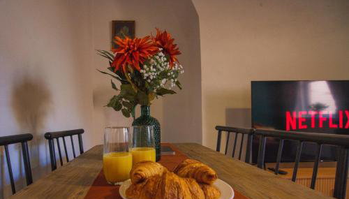 Cosy 2 Bedroom Apartment Near A19 Burradon - Foto 3