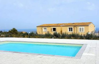 Affittimoderni Trinita D Agultu - La Splendida - Foto 9