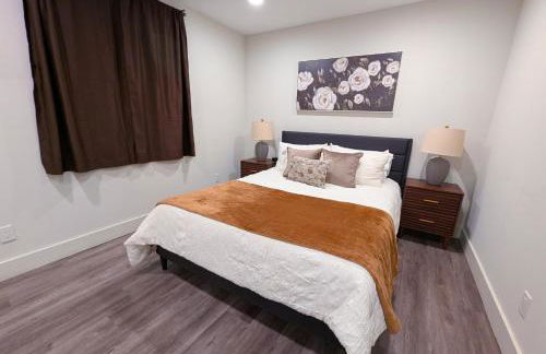 Central North Hollywood Home - Foto 30