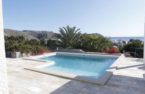 Villa Teresa - Foto 9