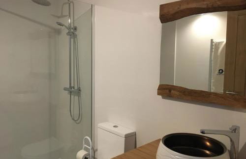 Quinta de Barbêdo - Turismo Rural - Foto 45