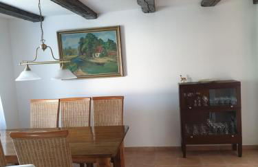 Ferienhaus Gogelhopf - Foto 7