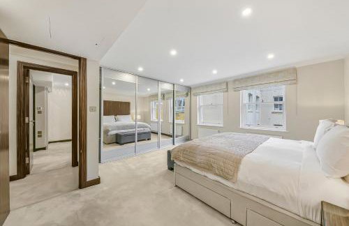 Mayfair Boutique - Foto 14