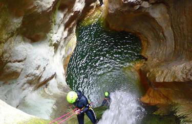 Casa Vacanze Sole - Foto 28