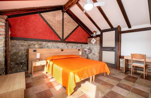 338 - Residence Montebello Cottage di Pietra F, Relax con Giardino e Piscina - Foto 76