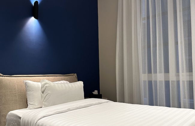 Kease Hittin P-2 Lusso Najd AZ29 - Foto 4