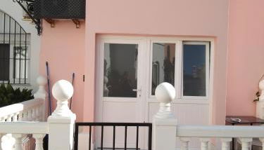 Apartamento Dali - Foto 2