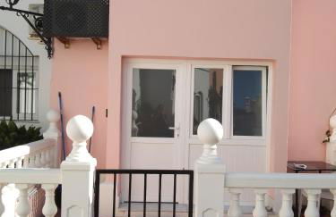 Apartamento Dali - Foto 2