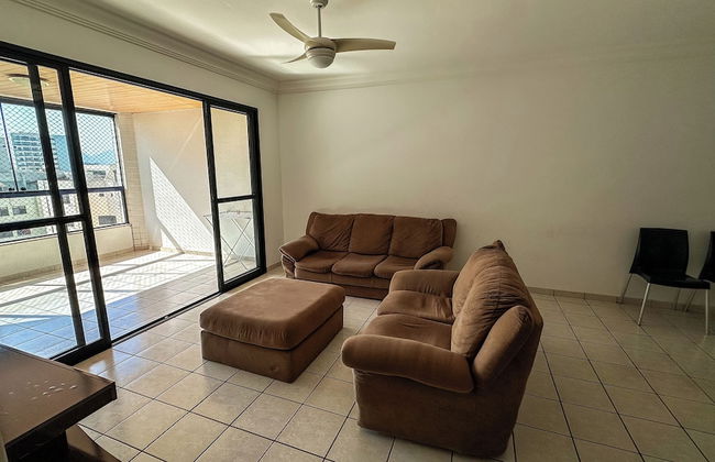 Guarapari Praia Frente Mar - Photo 39