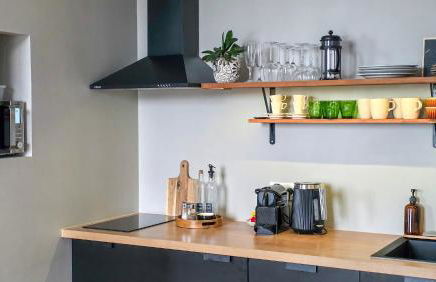 Anatoline - Appartements vue mer - Sea View Apartments - Audierne - Foto 28