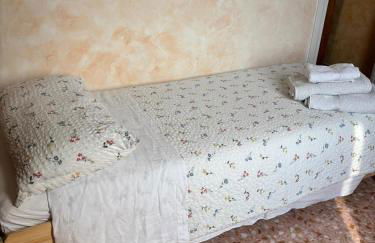 Roma centro little house of testaccio - Foto 18