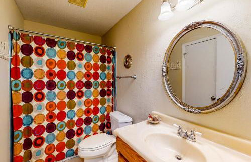 Come Together Place - Foto 30