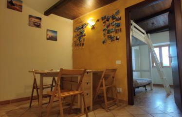 Mare, Monti e Terme - Foto 1