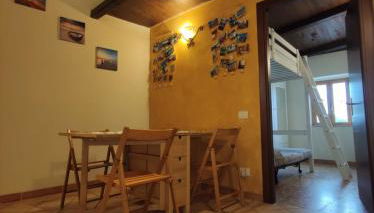 Mare, Monti e Terme - Foto 1