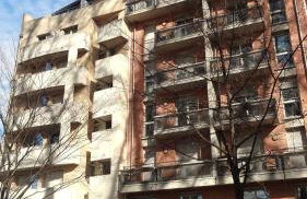 Le Brienne Toulouse Centre - Foto 12