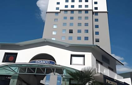 Hospedez - Lindo flat prox. a Alphaville – 1602 - Foto 48