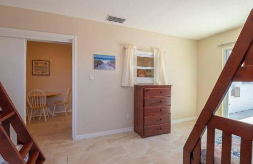 3606 Villa Franca - Pet Friendly - Foto 50