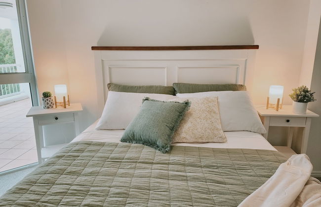 Fairways Golf & Beach Retreat - Photo 22