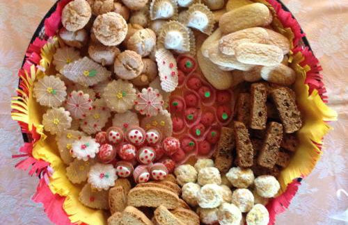 Agriturismo Il Ginepro - Foto 14