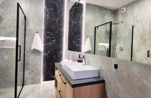 Olszynki Park Luxury Residence - Foto 14