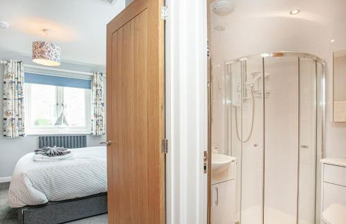 6 Camelside - Foto 16