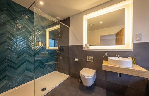 Tides Uig Isle of Skye - Foto 22