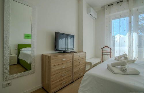 Casa Paolina El Noster Bèl Rifugi a Milan Est - Foto 10