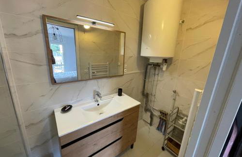 T2bis St Charles - Foto 5