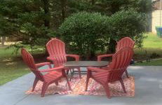 3Bed/2.5Bath - Relax on Ridgetop - Foto 52