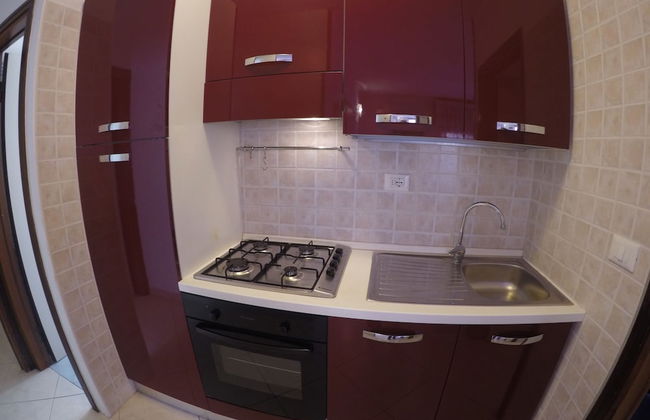 Easy Apartaments Peschiera - Foto 28