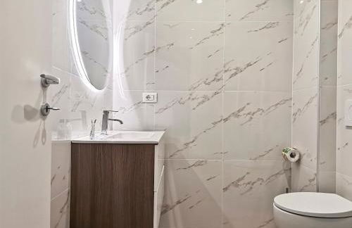 Elisabetta Station - Foto 9