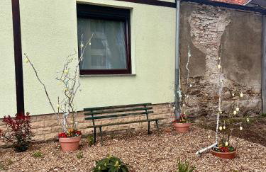 Westerhäuser Ferienwohungen - Photo 21