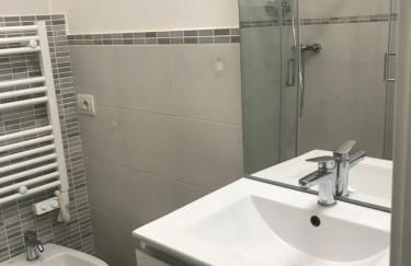 Appartamenti Centro e Mare - Foto 6