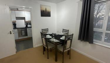 A Home From Home - Foto 4