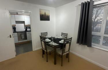 A Home From Home - Foto 4