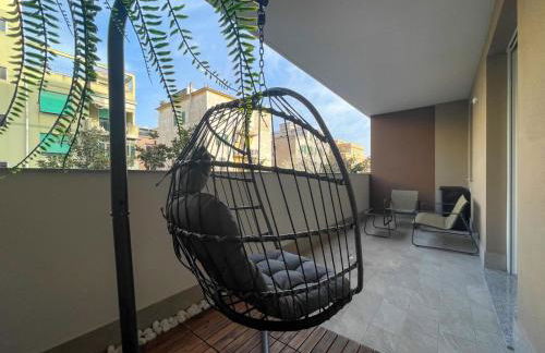 Da Vinci Metro Studio - Photo 26