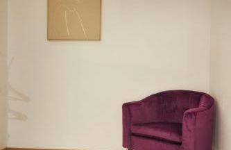 Maison LAMARTINE - Plein Centre-Ville Avec Garage & Jeux - Foto 29