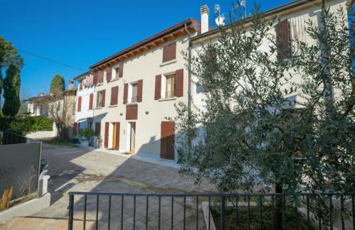 Residenza Lugana - Foto 54