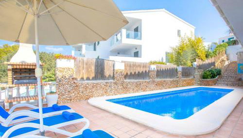 Villa Asarel by Sonne Villas - Foto 2