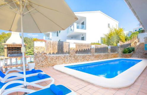 Villa Asarel by Sonne Villas - Foto 2